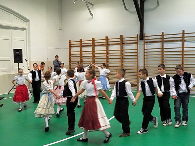 Multifunkcionális épület avató 23